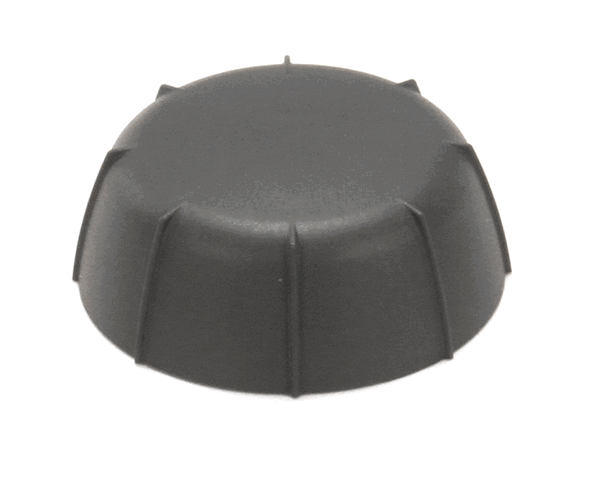 BKI PARTS BKI 2018988 Knob Encoder - SKU BKI2018988