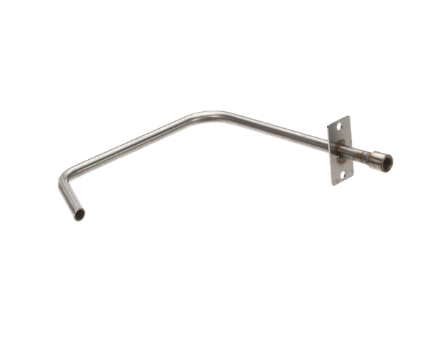 BKI PARTS BKI 2019266 Humidifier Pipe TE061R - SKU BKI2019266