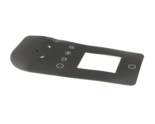 BKI PARTS BKI 2019426 Overlay Control Sb - SKU BKI2019426
