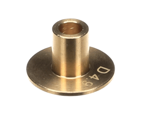 BKI PARTS BKI 2020292 Nozzle 49MM Gas Evo Combi 1 - SKU BKI2020292