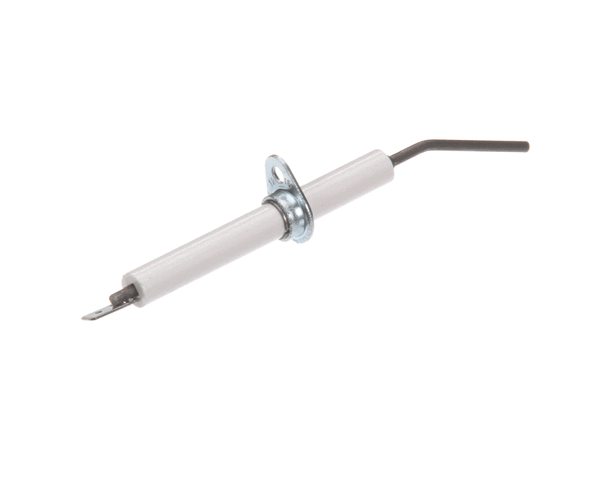 BKI PARTS 2021121 - SKU BKI2021121