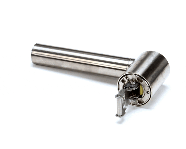 BKI PARTS 2022822 - SKU BKI2022822