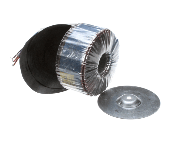 BKI PARTS 6041083 - SKU BKI6041083