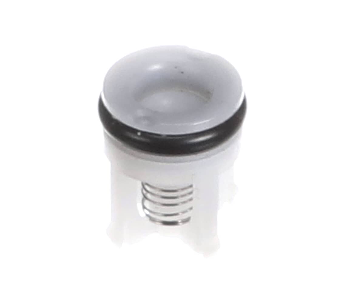 BKI PARTS BKI 6042115 Check Valve For Washing Syste - SKU BKI6042115