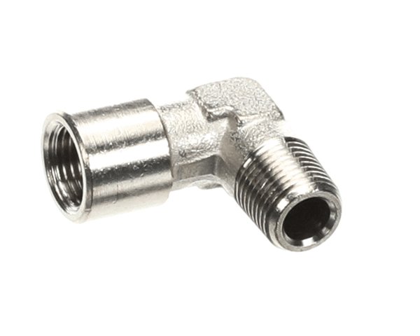 BKI PARTS 7050374 - SKU BKI7050374