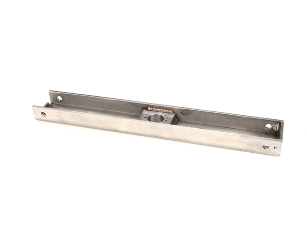 BKI PARTS BKI A0120 Arm Complete Fkm Lgf - SKU BKIA0120