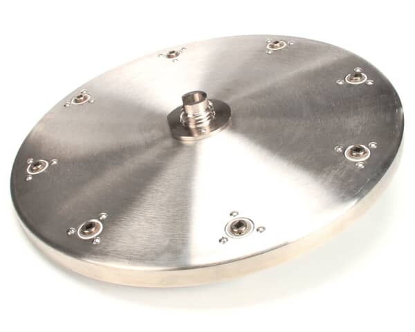 BKI PARTS AB44106500 - SKU BKIAB44106500