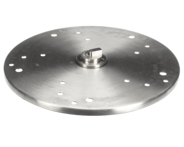 BKI PARTS AB55145900 - SKU BKIAB55145900