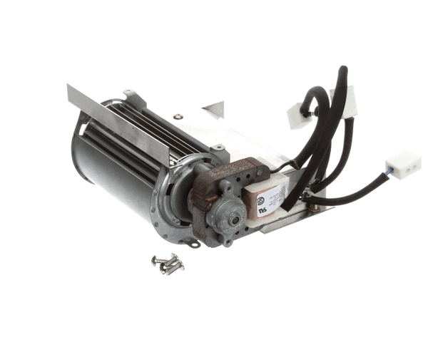 BKI PARTS BKI AN3121200S Fw Tower Replacement Motor Assembly - SKU BKIAN3121200S
