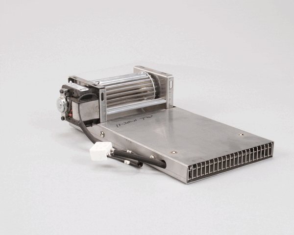 BKI PARTS AN3122470S - SKU BKIAN3122470S