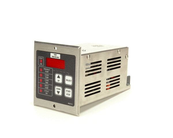 BKI PARTS AN9514390S - SKU BKIAN9514390S