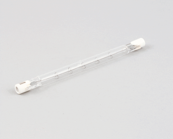 BKI PARTS B0561 - SKU BKIB0561