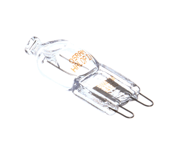 BKI PARTS B0567 - SKU BKIB0567
