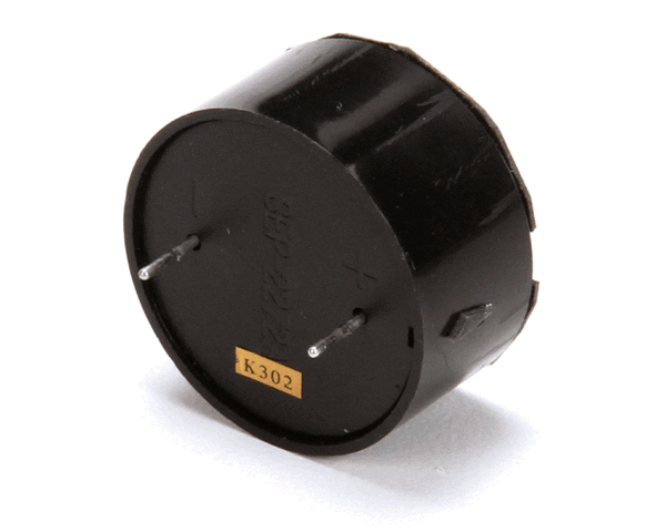 BKI PARTS BKI B1006 Buzzer Houno #037743 - SKU BKIB1006