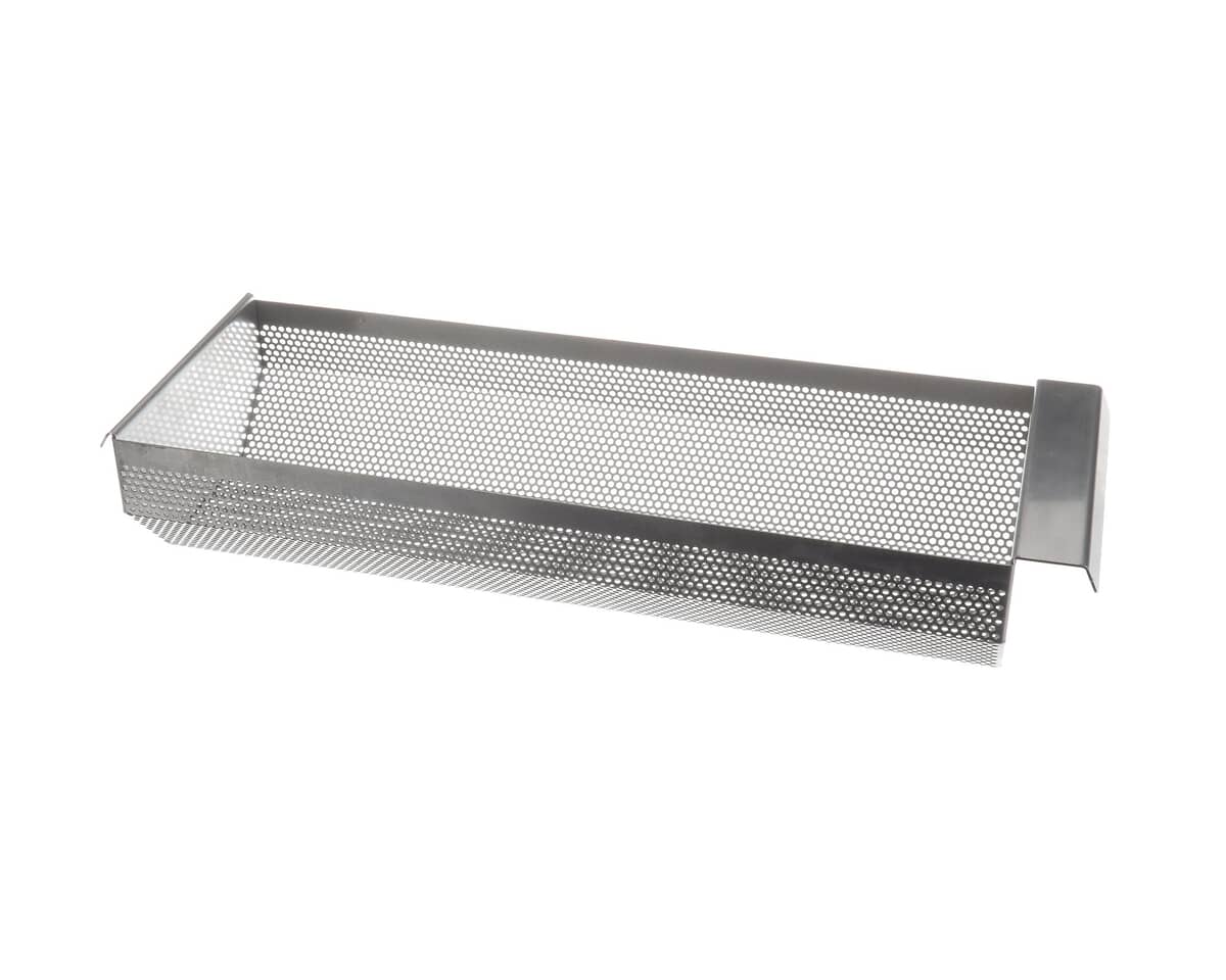 BKI PARTS BKI BK1402 Crumb Basket Weld Lg Vat Assembly - SKU BKIBK1402