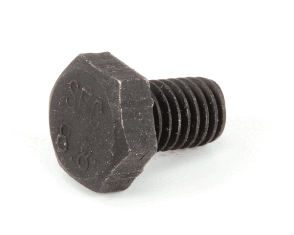 BKI PARTS BLT226 - SKU BKIBLT226