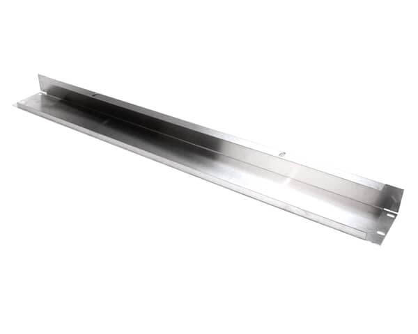 BKI PARTS BKI BTA039 Support Shelf BT24 - SKU BKIBTA039