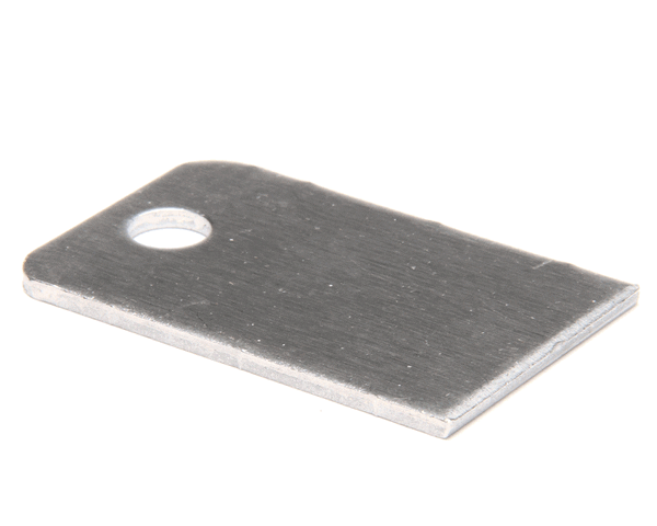 BKI PARTS BTA040 - SKU BKIBTA040