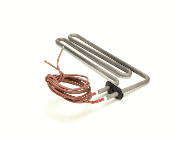 BKI PARTS C0103 - SKU BKIC0103
