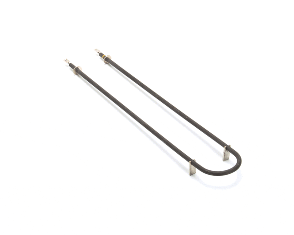 BKI PARTS BKI C0215 Calrod 208V 1100W Lmws - SKU BKIC0215