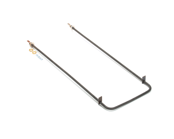 BKI PARTS C0219 - SKU BKIC0219