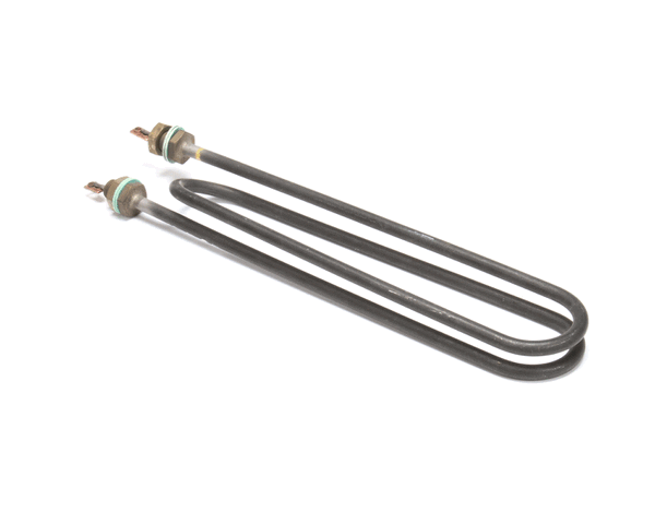 BKI PARTS C0226 - SKU BKIC0226