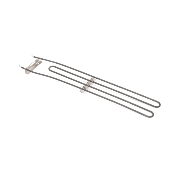 BKI PARTS BKI C0306 Calrod 230V 3900W Msr - SKU BKIC0306