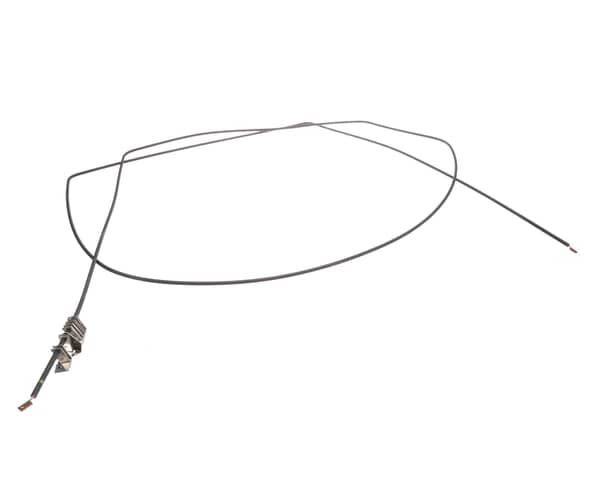 BKI PARTS BKI C0319 Calrod 208V 1000W MM6 - SKU BKIC0319