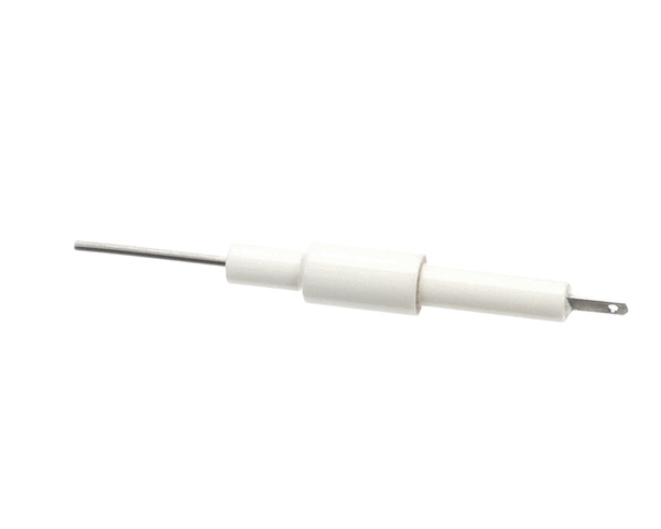 BKI PARTS BKI C0681 Probe Flame Sense Honeywell 45.900.413 - SKU BKIC0681