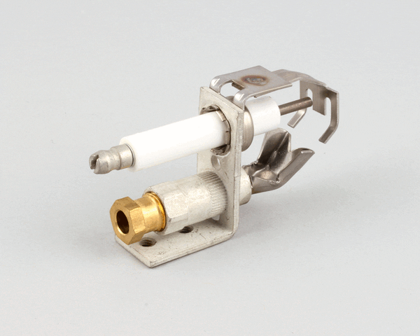 BKI PARTS C0714 - SKU BKIC0714