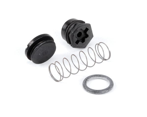 BKI PARTS C0725 - SKU BKIC0725