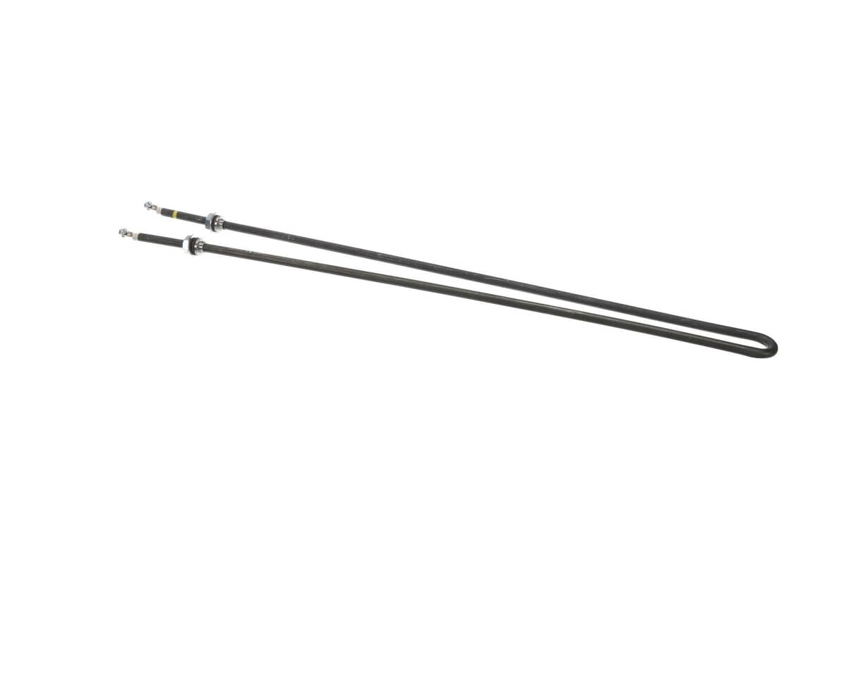 BKI PARTS BKI CO325 Element 1900W 208V VGG5 - SKU BKICO325