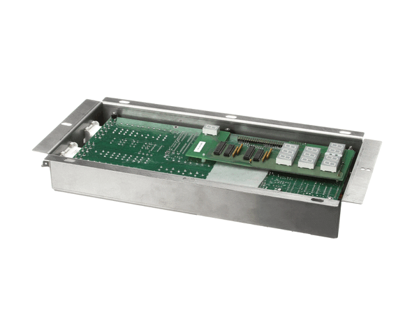 BKI PARTS BKI CP0044 Computer Houno #041064 Simpl - SKU BKICP0044