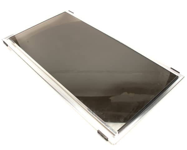 BKI PARTS D0326S - SKU BKID0326S
