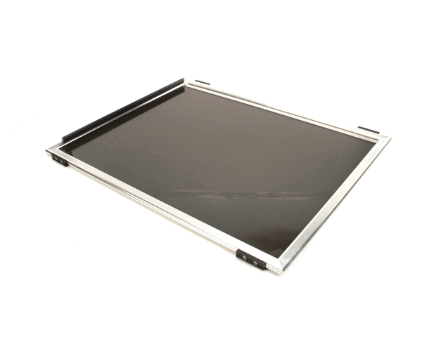 BKI PARTS D0340S - SKU BKID0340S