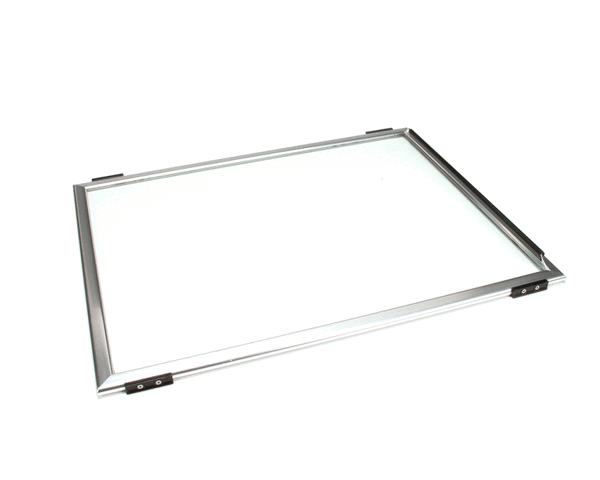BKI PARTS BKI D0359 Door Lr 17 5/8 X 22 3/8 Wd - SKU BKID0359
