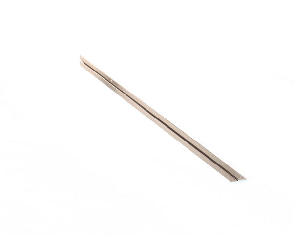 BKI PARTS DF0272 - SKU BKIDF0272
