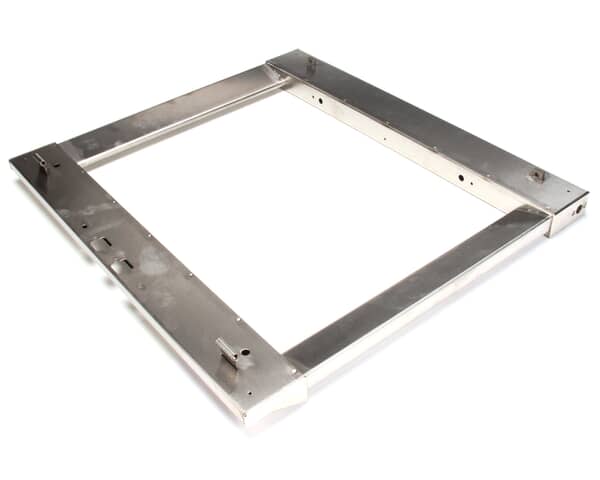 BKI PARTS DF0299 - SKU BKIDF0299
