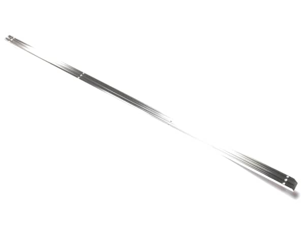 BKI PARTS DF0304 - SKU BKIDF0304