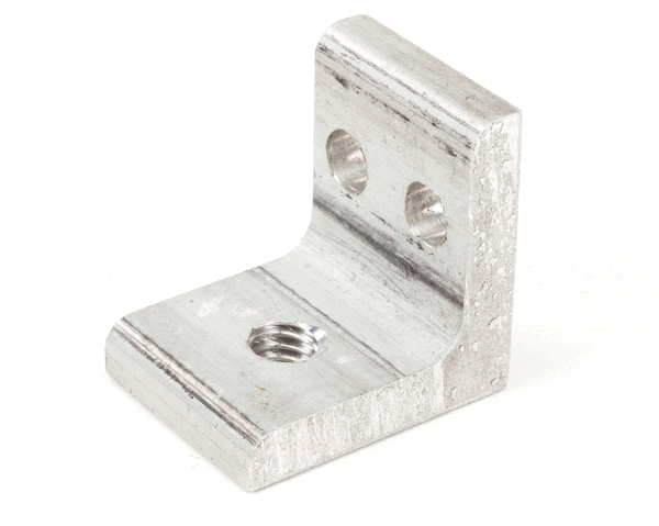 BKI PARTS DNFA039 - SKU BKIDNFA039