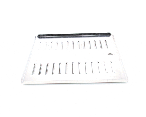 BKI PARTS DPCA059 - SKU BKIDPCA059