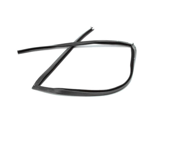 BKI PARTS BKI DS003UK Door Seal Nmk - SKU BKIDS003UK