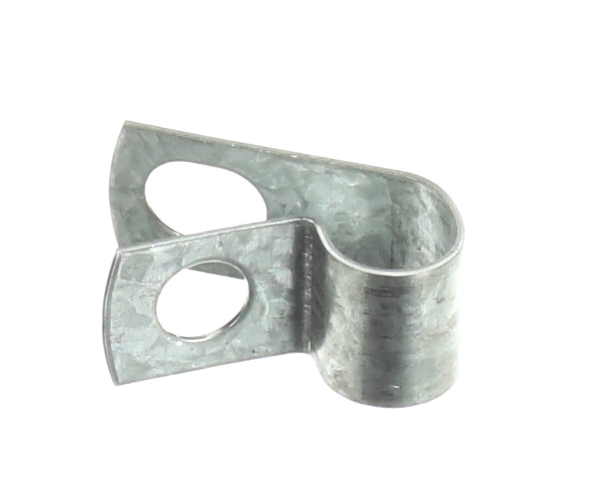 BKI PARTS BKI F0063 Clamp 1/4 Safety - SKU BKIF0063