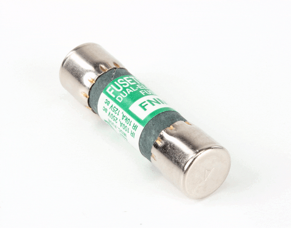 BKI PARTS F0108 - SKU BKIF0108