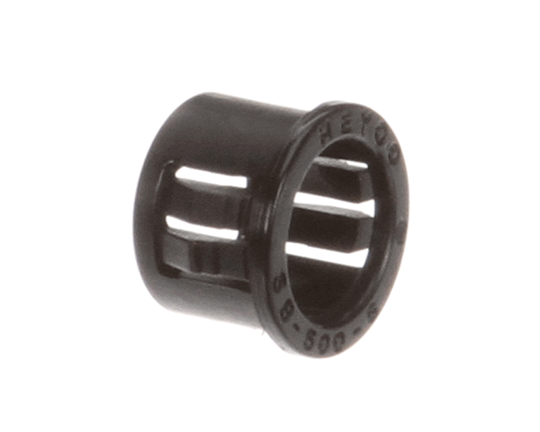 BKI PARTS F0158 - SKU BKIF0158