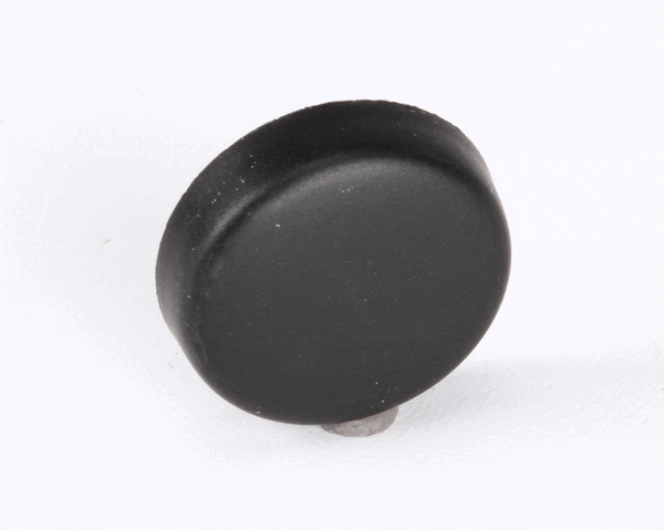 BKI PARTS F0180 - SKU BKIF0180