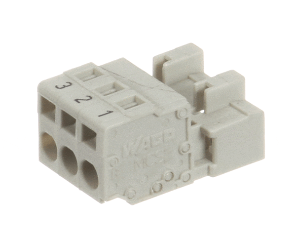 BKI PARTS F0365 - SKU BKIF0365