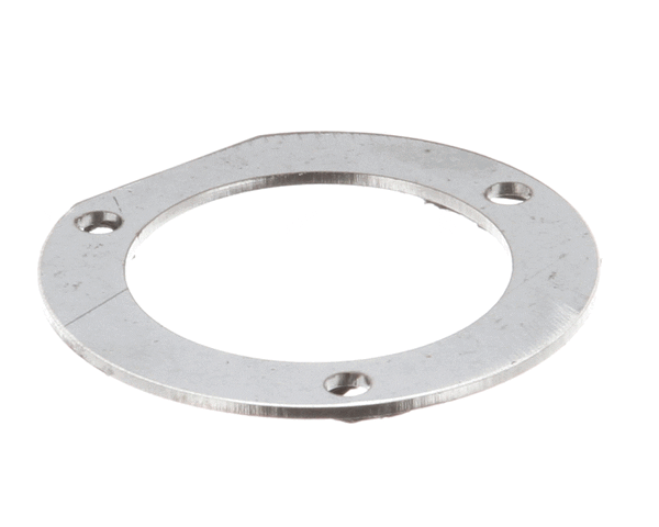 BKI PARTS BKI FA10218903 Plate Backing Combi Door Han - SKU BKIFA10218903