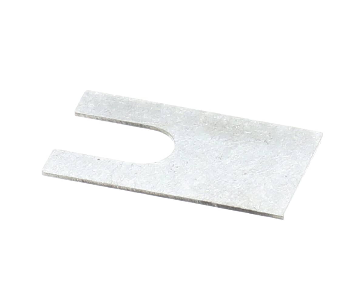 BKI PARTS BKI FA55130509 Shim Adj.plate Passive Shaft - SKU BKIFA55130509