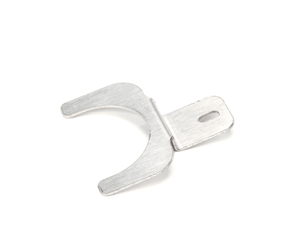 BKI PARTS BKI FB19315205 Retaining Fork Calibrated Ring Fkg/Blg - SKU BKIFB19315205